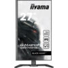 Écran iiyama G-MASTER GB2745HSU-B2 IPS 27" Full HD – Image 2
