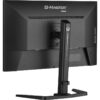 Écran iiyama G-MASTER GB2745HSU-B2 IPS 27" Full HD – Image 11