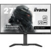 Écran iiyama G-MASTER GB2745HSU-B2 IPS 27" Full HD