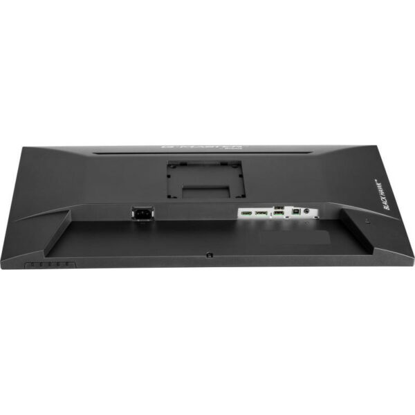 Écran iiyama G-MASTER GB2745HSU-B2 IPS 27" Full HD – Image 12