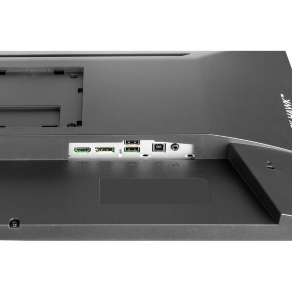 Écran iiyama G-MASTER GB2745HSU-B2 IPS 27" Full HD – Image 13