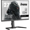 Écran iiyama G-MASTER GB2745HSU-B2 IPS 27" Full HD – Image 3