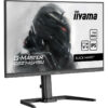 Écran iiyama G-MASTER GB2745HSU-B2 IPS 27" Full HD – Image 4