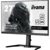 Écran iiyama G-MASTER GB2745HSU-B2 IPS 27" Full HD – Image 5