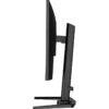 Écran iiyama G-MASTER GB2745HSU-B2 IPS 27" Full HD – Image 6