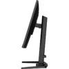 Écran iiyama G-MASTER GB2745HSU-B2 IPS 27" Full HD – Image 7