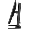 Écran iiyama G-MASTER GB2745HSU-B2 IPS 27" Full HD – Image 8
