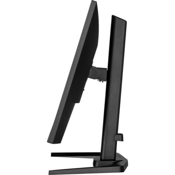 Écran iiyama G-MASTER GB2745HSU-B2 IPS 27" Full HD – Image 8