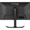 Écran iiyama G-MASTER GB2745HSU-B2 IPS 27" Full HD – Image 9