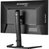 Écran iiyama G-MASTER GB2745HSU-B2 IPS 27" Full HD – Image 10