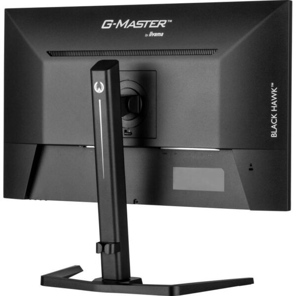 Écran iiyama G-MASTER GB2745HSU-B2 IPS 27" Full HD – Image 10