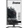 IIYAMA GB2745QSU-B2 moniteur gaming 27 pouces 2K – Image 2