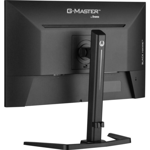 IIYAMA GB2745QSU-B2 moniteur gaming 27 pouces 2K – Image 11