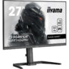 IIYAMA GB2745QSU-B2 moniteur gaming 27 pouces 2K – Image 3