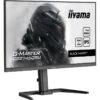 IIYAMA GB2745QSU-B2 moniteur gaming 27 pouces 2K – Image 4