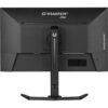 IIYAMA GB2745QSU-B2 moniteur gaming 27 pouces 2K – Image 9