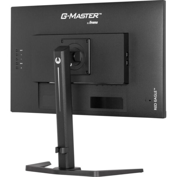 iiyama G-MASTER 27" 2K 180Hz Ultra Fluide – Image 11