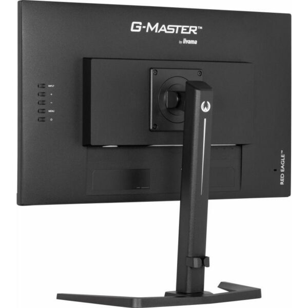 iiyama G-MASTER 27" 2K 180Hz Ultra Fluide – Image 12