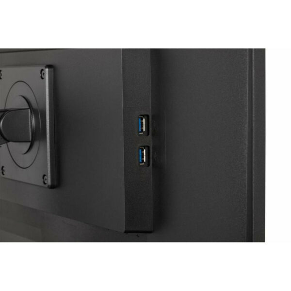 iiyama G-MASTER 27" 2K 180Hz Ultra Fluide – Image 14