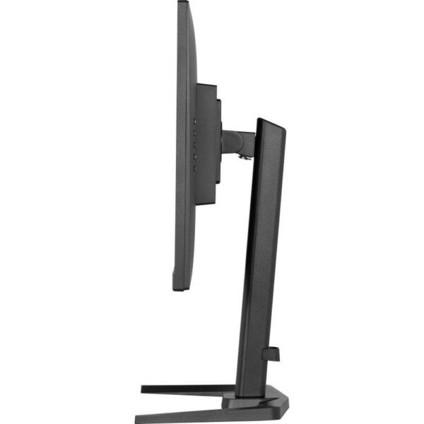 iiyama G-MASTER 27" 2K 180Hz Ultra Fluide – Image 7