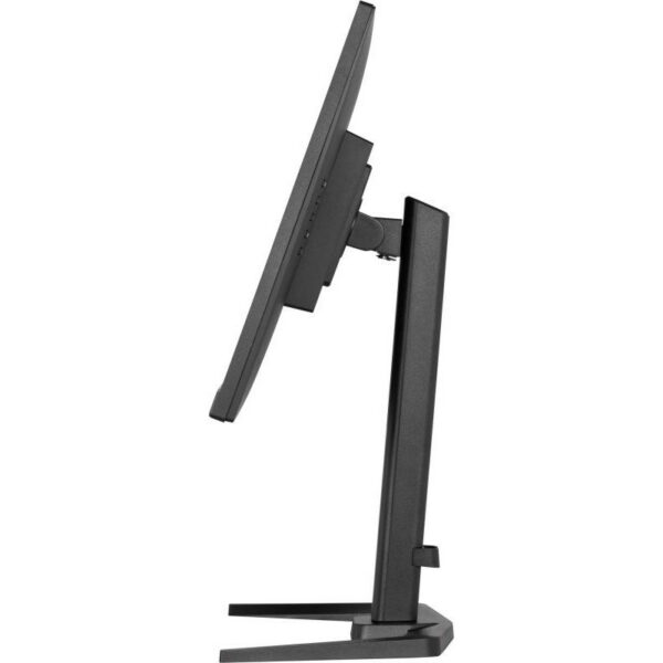 iiyama G-MASTER 27" 2K 180Hz Ultra Fluide – Image 8