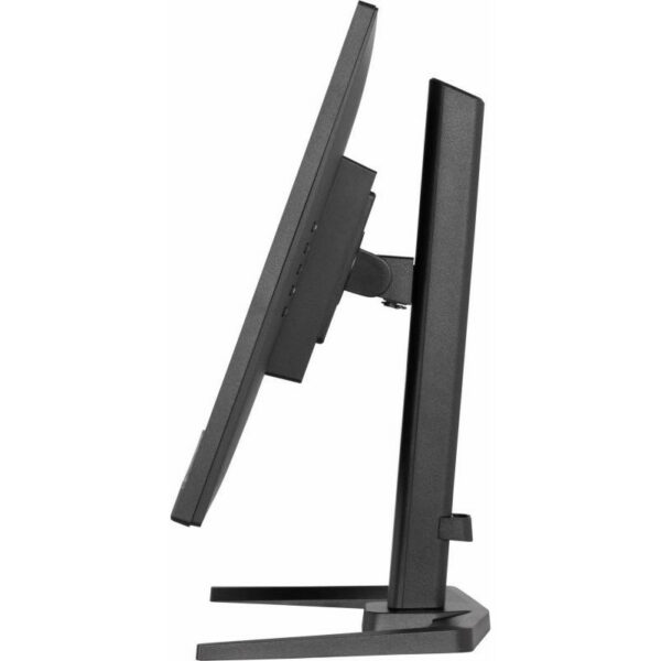 iiyama G-MASTER 27" 2K 180Hz Ultra Fluide – Image 9