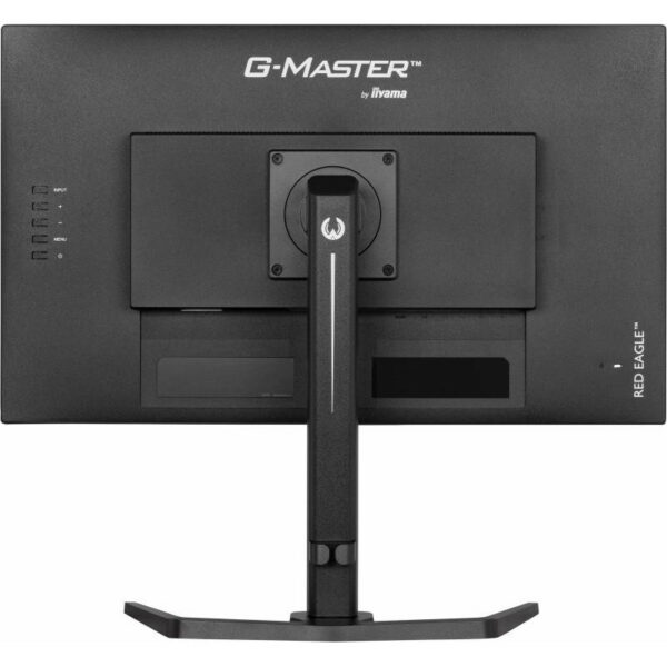 iiyama G-MASTER 27" 2K 180Hz Ultra Fluide – Image 10