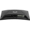 IIYAMA GC2480HSU-B1 Moniteur Gaming 180Hz – Image 11