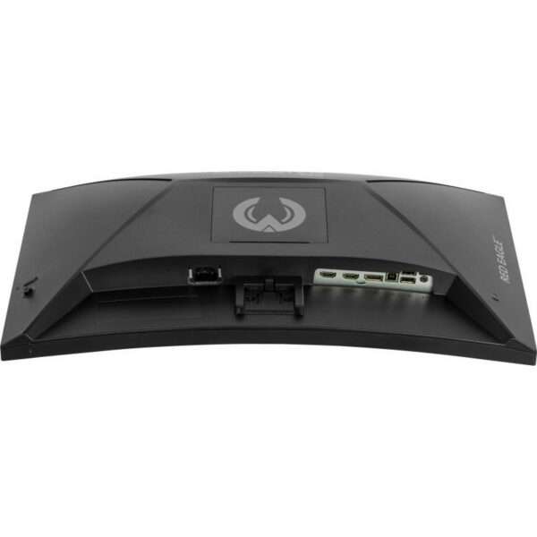 IIYAMA GC2480HSU-B1 Moniteur Gaming 180Hz – Image 11