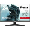 IIYAMA GC2480HSU-B1 Moniteur Gaming 180Hz