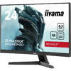 IIYAMA GC2480HSU-B1 Moniteur Gaming 180Hz – Image 4