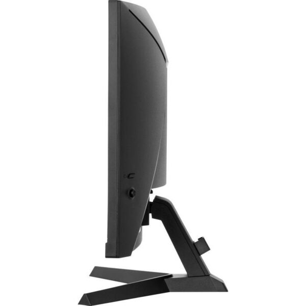 IIYAMA GC2480HSU-B1 Moniteur Gaming 180Hz – Image 5
