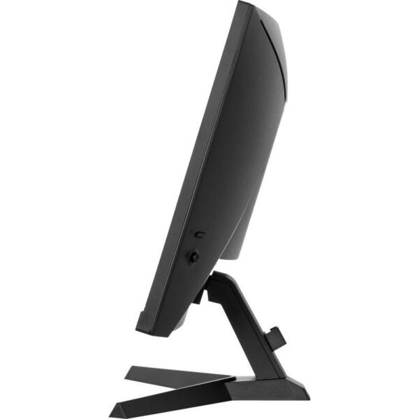IIYAMA GC2480HSU-B1 Moniteur Gaming 180Hz – Image 6