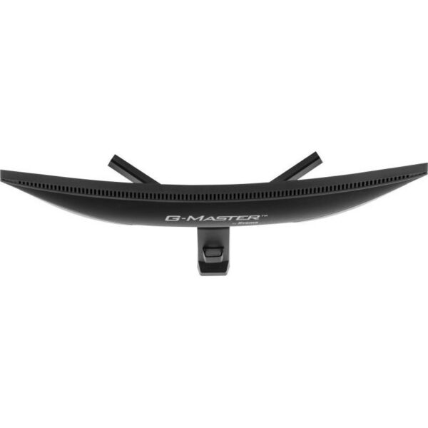IIYAMA GC2480HSU-B1 Moniteur Gaming 180Hz – Image 7