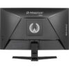 IIYAMA GC2480HSU-B1 Moniteur Gaming 180Hz – Image 8