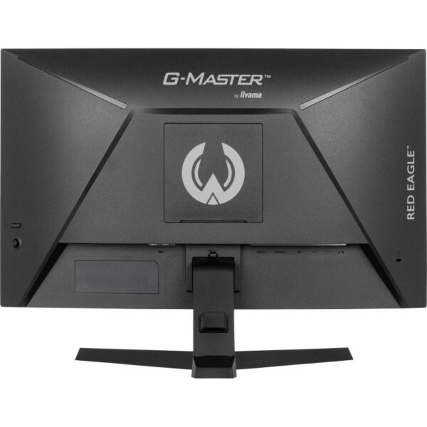 IIYAMA GC2480HSU-B1 Moniteur Gaming 180Hz – Image 8