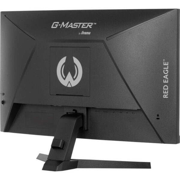 IIYAMA GC2480HSU-B1 Moniteur Gaming 180Hz – Image 9