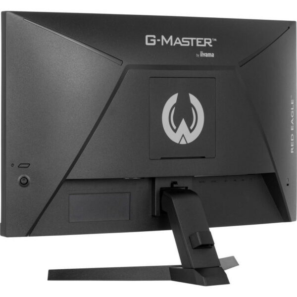 IIYAMA GC2480HSU-B1 Moniteur Gaming 180Hz – Image 10
