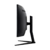 Moniteur IIYAMA GCB3480WQSU-B1 – Image 5