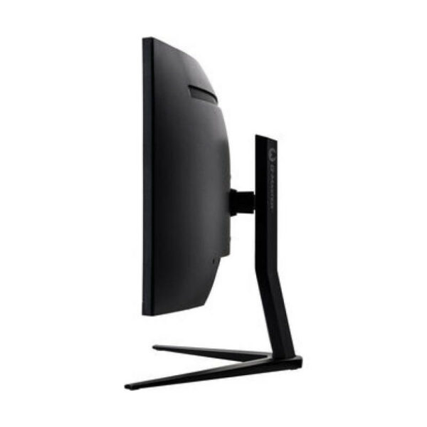 Moniteur IIYAMA GCB3480WQSU-B1 – Image 5