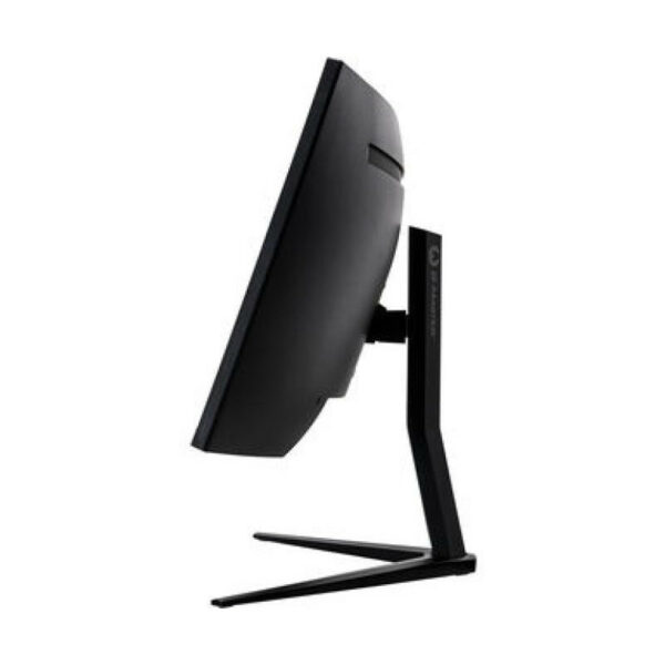 Moniteur IIYAMA GCB3480WQSU-B1 – Image 6
