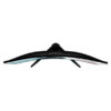 Moniteur IIYAMA GCB3480WQSU-B1 – Image 7