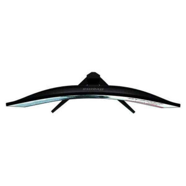 Moniteur IIYAMA GCB3480WQSU-B1 – Image 7