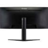 Moniteur IIYAMA GCB3480WQSU-B1 – Image 8