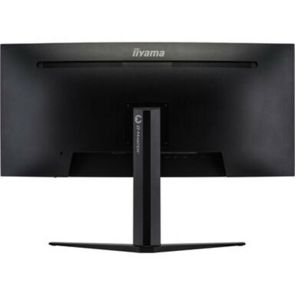 Moniteur IIYAMA GCB3480WQSU-B1 – Image 8