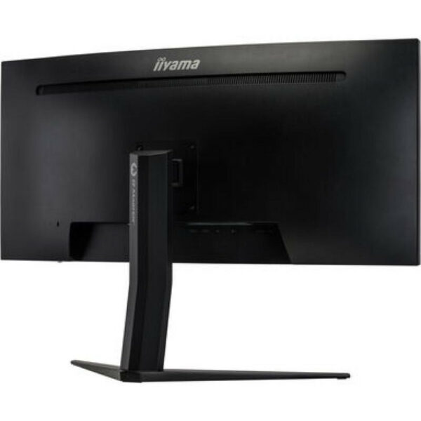 Moniteur IIYAMA GCB3480WQSU-B1 – Image 9