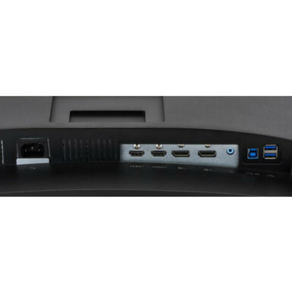 Moniteur IIYAMA GCB3480WQSU-B1 – Image 10