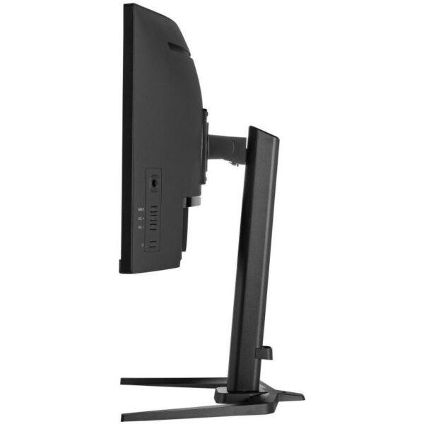 Moniteur IIYAMA GCB3481WQSU-B1 34" 1440p incurvé – Image 13