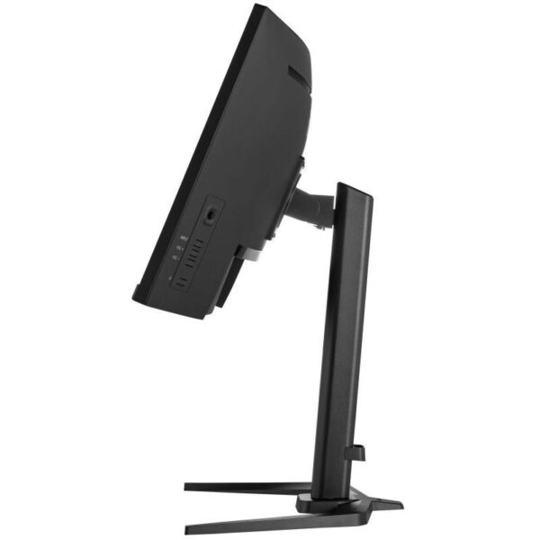 Moniteur IIYAMA GCB3481WQSU-B1 34" 1440p incurvé – Image 14