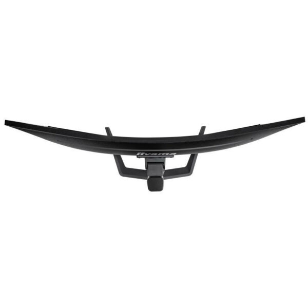 Moniteur IIYAMA GCB3481WQSU-B1 34" 1440p incurvé – Image 15